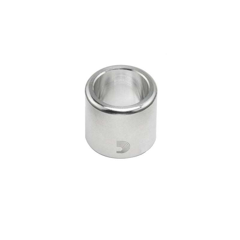 LokNob Footswitch Tour Cap - Silver