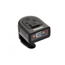 NS Micro Headstock Tuner