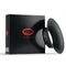 O-Port Small/Black