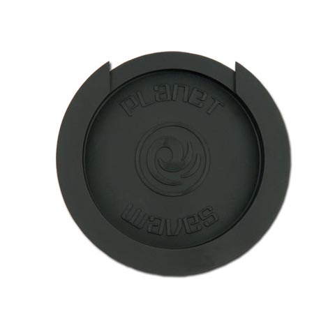 Soundhole Plug