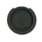 Soundhole Plug