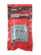 Refill Pack för HPK (3)