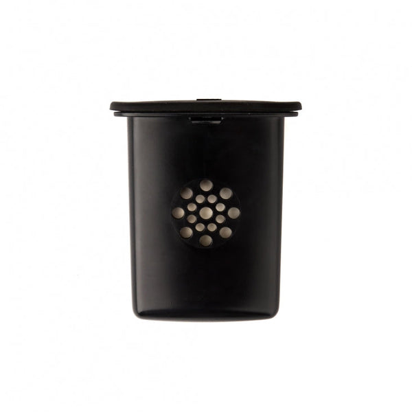 Humidifier Pro