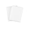 Replacement sponge GHP (2)