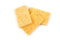 Replacement sponge GH (3)