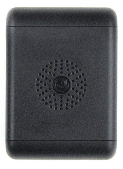 Small Instrument Humidifier (violin, woodwinds)
