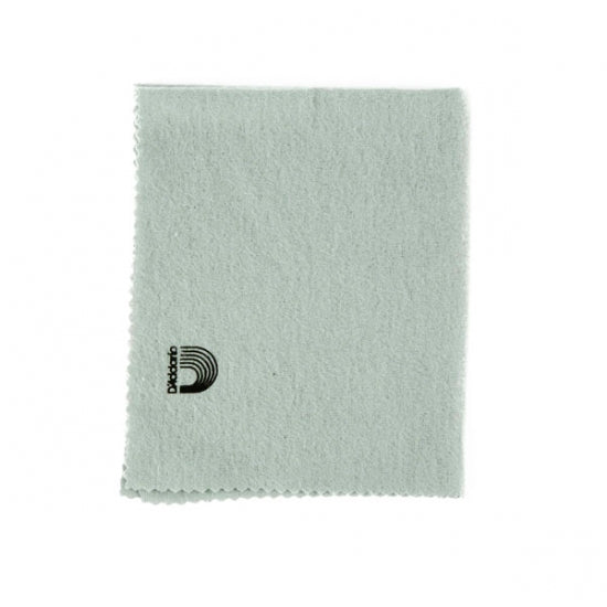 Polish Cloth (Pre-treated)