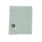 Polish Cloth (Pre-treated)