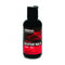 Protect-Pure Liq. Carnauba Wax