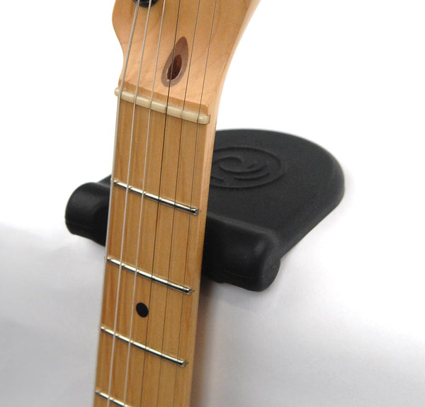 Guitar Rest