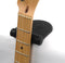 Guitar Rest