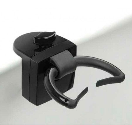 Guitar Dock