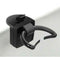 Guitar Dock