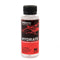 Fretboard Conditioner