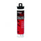 LubriKit Friction Remover