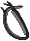 Ratchet Capo