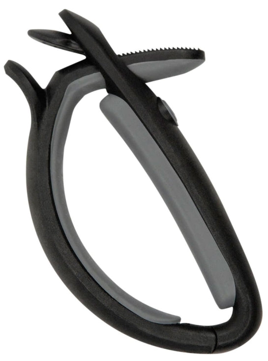 Ratchet Capo
