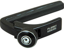 NS Capo Classic