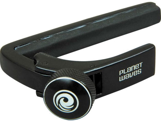NS Capo Classic