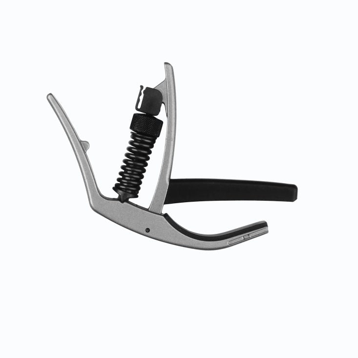 NS Artist Capo Silver