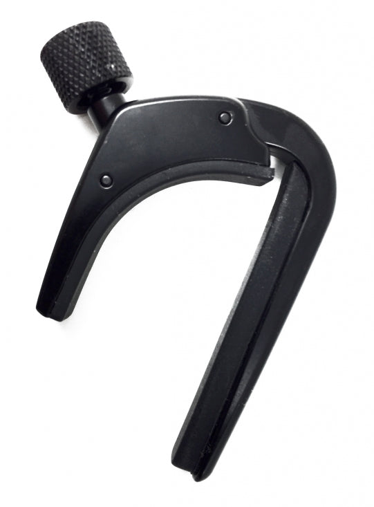 NS Banjo & Mandolin Capo