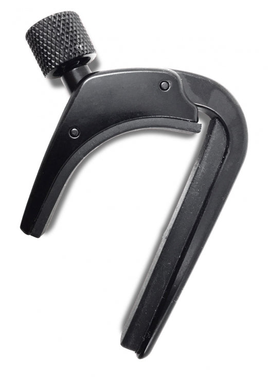 NS Ukulele Capo