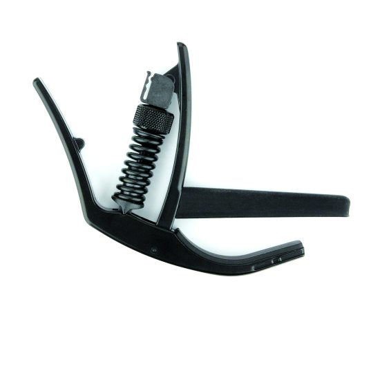 NS Artist Classic Capo