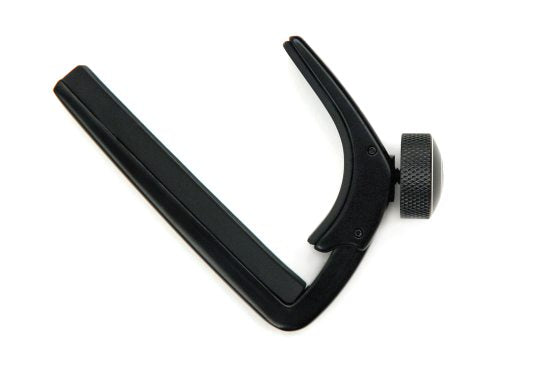 NS Classical Capo Lite