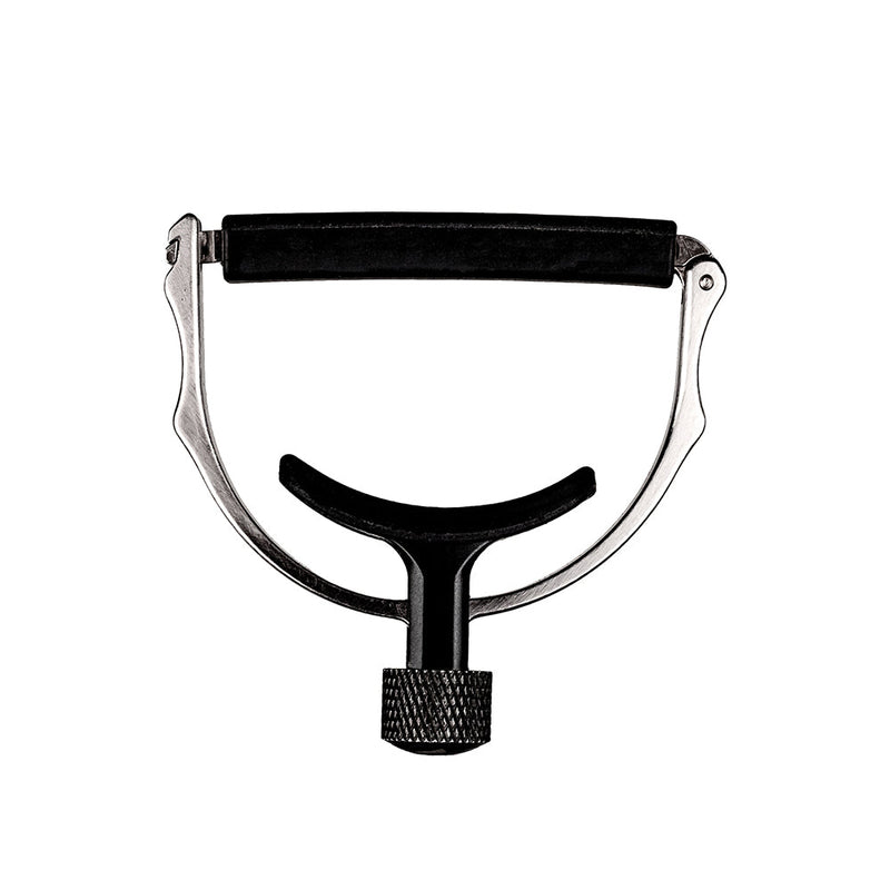 NS Cradle Capo