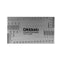 PW String Height Gauge