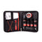 PW Premium Instrument Care Kit
