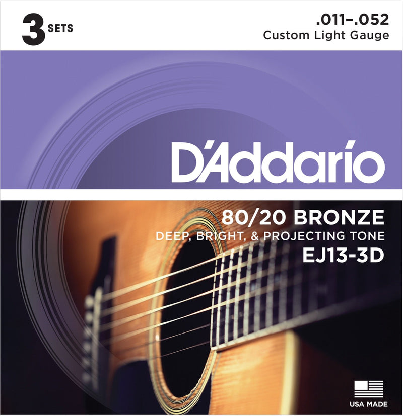 Strängset Western 80/20 Bronze 011-052 3-pack