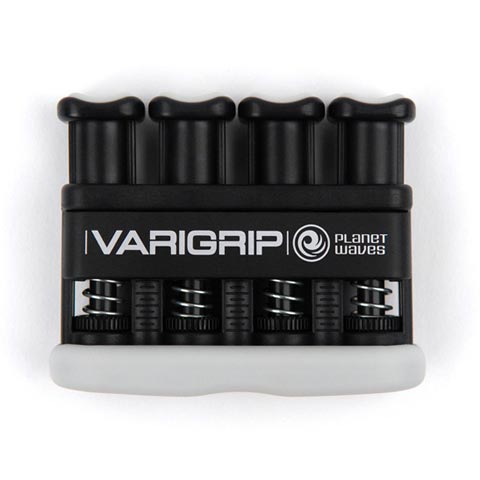 Handexerciser Varigrip