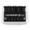 Handexerciser Varigrip