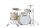 SC Walnut/Birch 3-shellkit (12,16,22), Vintage Marine Pearl