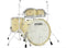 Tama Star Walnut