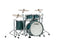 Tama Star Walnut