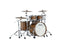 Tama Star Walnut