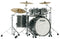 Tama Star Walnut