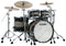 Tama Star Walnut
