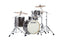 Superstar Classic MA 4-del Shell-kit, Midnight Gold Sparkle