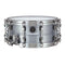 Virvel Starphonic Aluminium