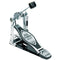 Bastrumpedal Single Iron Cobra 200