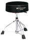 Tama trumstol Round Rider XL - Hydraulix