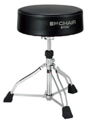 Tama trumstol Round Rider XL