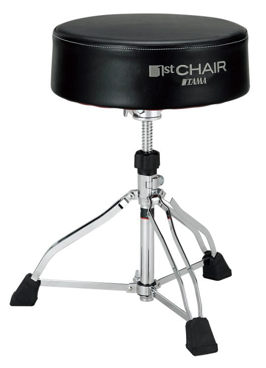 Tama trumstol Round Rider XL