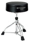 Tama trumstol Round Rider XL