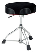 Tama trumstol Ergo Rider Hydraulix