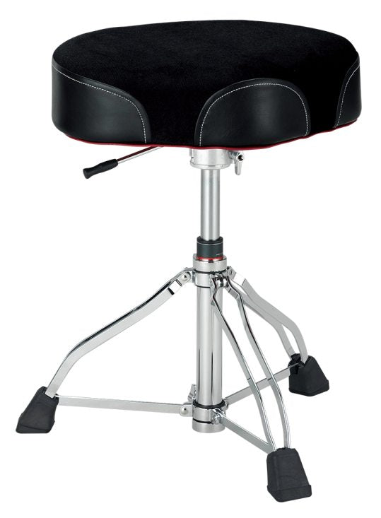 Tama trumstol Ergo Rider Hydraulix