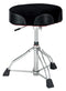 Tama trumstol Ergo Rider Hydraulix